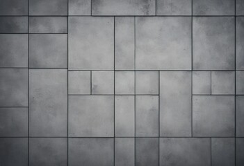 Gray concrete wall abstract texture background