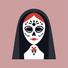 Mexico Festival vector
