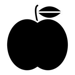 Apple Icon of Autumn iconset.
