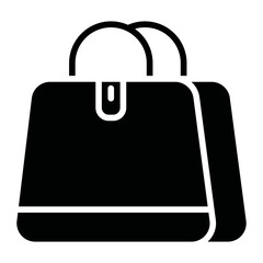 Purse Sale Icon of Shopping Friday iconset.