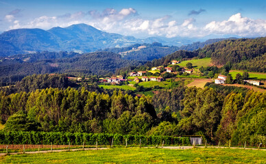 Villamuñin