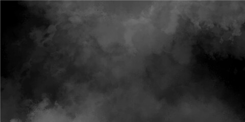 Black smoke exploding lens flare texture overlays,fog effect,canvas element,brush effect smoke swirls cloudscape atmosphere.vector cloud smoky illustration.before rainstorm.
 - obrazy, fototapety, plakaty