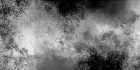 Sky blue isolated cloud texture overlays liquid smoke rising hookah on.backdrop design sky with puffy realistic illustration mist or smog smoke swirls,background of smoke vape design element.
