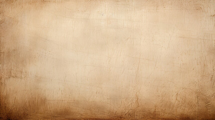 Obraz premium old vintage paper