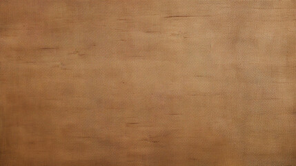 Obraz premium old vintage paper