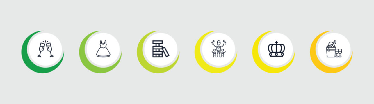 “Birthday Toast” Images – Browse 569 Stock Photos, Vectors, and Video