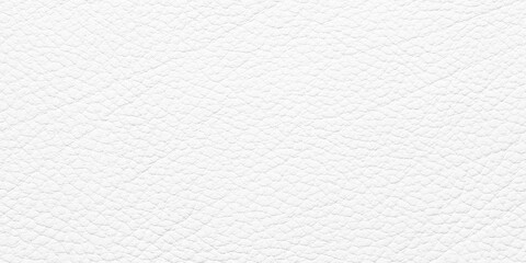 luxury cow leather texture, white natural background
