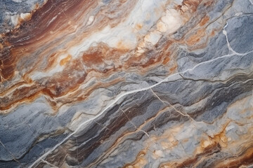 marble surface texture background