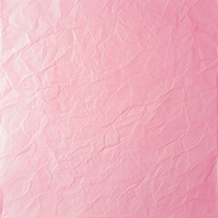 Pale pink paper texture, simple background