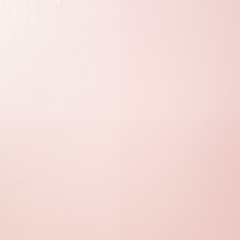 Pale pink paper texture, simple background