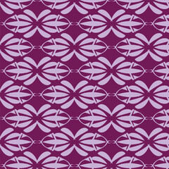 Seamless pattern. Creative abstract art background collection or festive celebration design. Simple childish scribble wallpaper print texture bundle.abstract, art, background, beautiful, blossom, bota