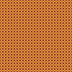 Seamless pattern. Creative abstract art background collection or festive celebration design. Simple childish scribble wallpaper print texture bundle.abstract, art, background, beautiful, blossom, bota