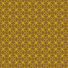 Seamless pattern. Creative abstract art background collection or festive celebration design. Simple childish scribble wallpaper print texture bundle.abstract, art, background, beautiful, blossom, bota