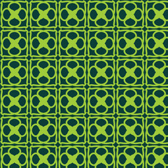 Seamless pattern. Creative abstract art background collection or festive celebration design. Simple childish scribble wallpaper print texture bundle.abstract, art, background, beautiful, blossom, bota