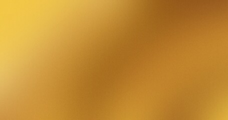 Obraz premium Gold Gradient Background. Beautiful and Elegant Luxury 