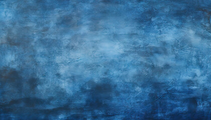 Abstract blue texture background, wallpaper, 7:4