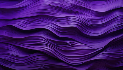 Abstract purple texture background, wallpaper, 7:4