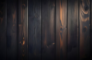wood texture background. 