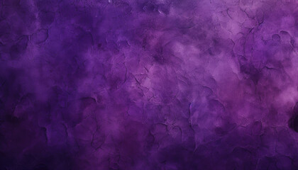 Abstract purple texture background, wallpaper, 7:4 - obrazy, fototapety, plakaty