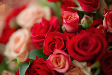 Affordable and Thoughtful Valentine's Day Gift Ideas
