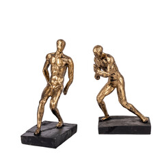 luxury decorative object isolated on white