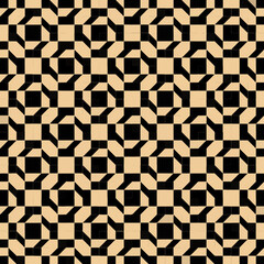 Abstract seamless pattern. Abstract background for fabric print, card, table cloth, furniture, banner, cover, invitation, decoration, wrapping. Repeating pattern.