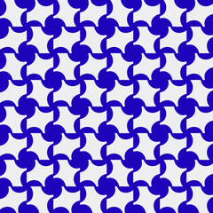 Abstract seamless pattern. Abstract background for fabric print, card, table cloth, furniture, banner, cover, invitation, decoration, wrapping. Repeating pattern.