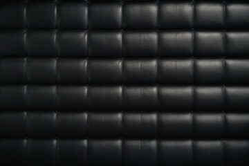 black abstract background	