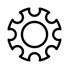 Labor icon PNG