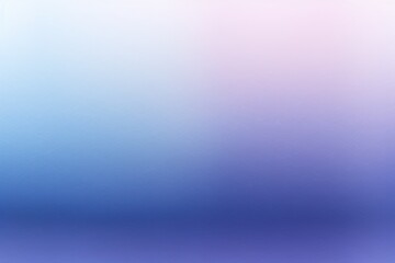 Indigo navy pastel gradient background soft 