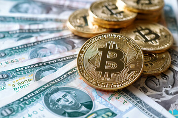 bitcoin exchange, make money, bitcoin to dollar, ruble, trading, stock market, coins, virtual, nft,gold coins
