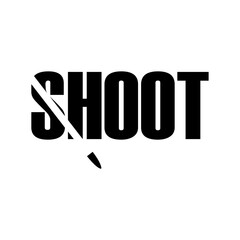 Vector graphic of text illustration with redeeming bullet style. This vector is perfect for t-shirt designs, decorations, wallpapers, templates, backgrounds, and stickers etc.