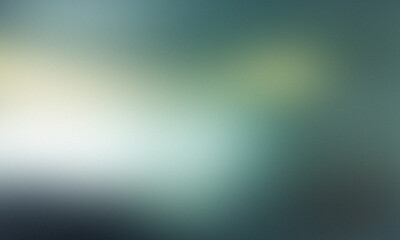pic gradient background color