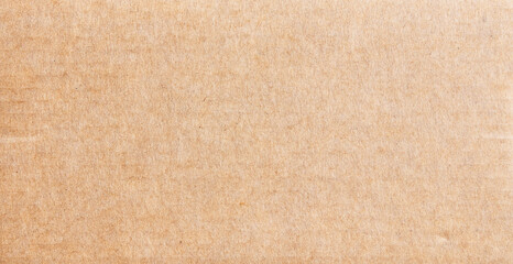  Brown cardboard carton material texture background