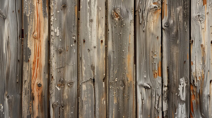 Texture of plank grunge wooden structure background banner for wallpaper and design