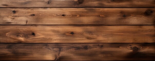 Olive wooden boards with texture as background