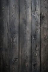 Pewter wooden boards with texture as background