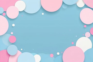 Abstract Wallpaper for Graphic Resources Textured Background