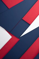Abstract Wallpaper for Graphic Resources Textured Background