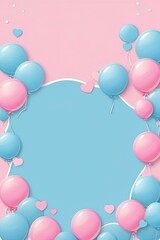 Abstract Wallpaper for Graphic Resources Textured Background