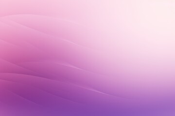 Plum lilac pastel gradient background soft 