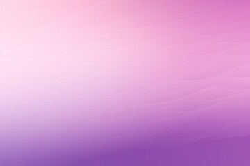 Plum lilac pastel gradient background soft 