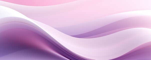 plum pastel gradient wave soft background pattern 