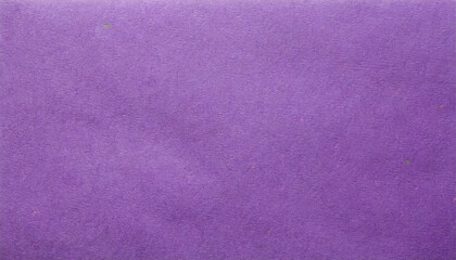 Purple paper texture