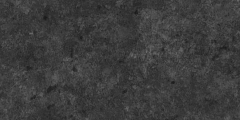 Obraz premium Dark black grunge wall charcoal colors texture backdrop background. Black Board Texture or Background. abstract grey color design are light with white gradient background. Old wall texture cement.