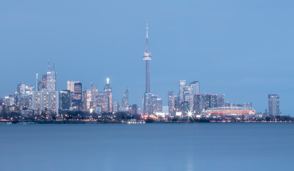 Toronto #10
