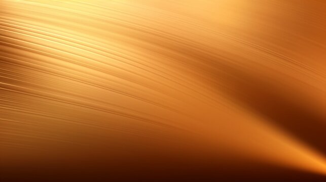 Fototapeta abstract gold background luxury Christmas holiday wed.Generative AI