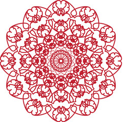 gold, anniversary, arabic, elegant, ethnic, feather, gradient, greeting, indian, invitation, islam, islamic, lace, luxury, mandala, meditation, motif, ornament, ornamental, premium, print, relax, rose