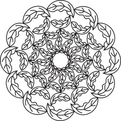 gold, anniversary, arabic, elegant, ethnic, feather, gradient, greeting, indian, invitation, islam, islamic, lace, luxury, mandala, meditation, motif, ornament, ornamental, premium, print, relax, rose