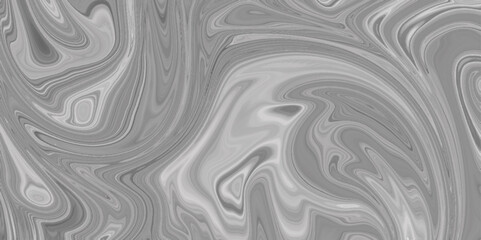 Abstract background vector. Mixed white and brown liquid paint. Background. Liquify Abstract Pattern with Black, Acrylic Pour Color Liquid marble abstract surface Graphics Color Art Form.